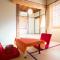 Kanazawa Guesthouse Pongyi