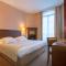 Le Home photo 8