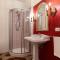 Bellezza Suites