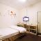 Zhongshan Hostel