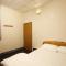 Zhongshan Hostel