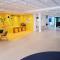 ibis Styles Marseille Plan de Campagne photo 8