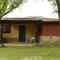 Camping El Pinajarro