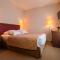 Le Home photo 17