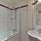 Le Home photo 20