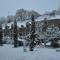 Le Clos Saint Fiacre photo 11