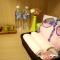 Zhongshan Hostel