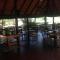 Phokoje Bush Lodge