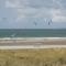 Apartment in Kamperland by the Sea - 坎珀兰 Apartment in Kamperland by the Sea - 坎珀兰