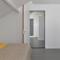 Apartment in Kamperland near Sea - 坎珀兰 Apartment in Kamperland near Sea - 坎珀兰