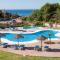 Marbella Beach Resort at Club Playa Real Foto: Marbella Beach Resort at Club Playa Real