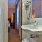 Le Home photo 23