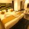 Hotel Jump In & Out - Coimbatore