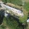 Le Clos Saint Fiacre photo 20