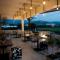 Golden Star Relax Hotel - Adults Only 16 plus