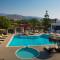 Foto: Golden Star Hotel - Adults Only (+16) 28/31