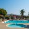 Foto: Golden Star Hotel - Adults Only (+16) 30/31