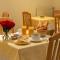 Le Home photo 11