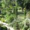 Le Clos Saint Fiacre