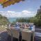 Villa dei Limoni con terrazza e discesa a mare - 埃尔基耶