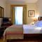 Villa Termal Monchique - Hotel Central - by Unlock Hotels - Monchique