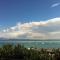 Hotel Clodia - Adults Only - Sirmione