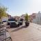 URBAN VIEWS Terrace - Duplex Apartment "Luis I" - Порту