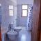 Apartamentos azayara