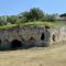 Antica Villa di Bruto