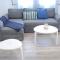 Apartamentos El Marinero - Salado