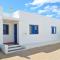 Apartamentos El Marinero - Salado
