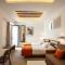 Apartamentos Maier - Cádiz