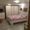Apartma Metka