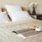 Ark Palace Hotel & SPA