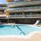 Lets Holidays Castelldefels Diagonal Orient