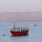 Foto: Kinneret Lodging