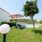 Foto: Chill and Relax in a Home with Pool near the Beach 1/43