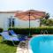 Foto: Chill and Relax in a Home with Pool near the Beach 28/43