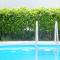 Foto: Chill and Relax in a Home with Pool near the Beach 25/43