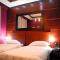 Icon Hotel