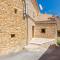Casa Vella (Vall Petit)
