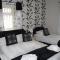 Brincliffe Hotel