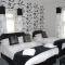 Brincliffe Hotel