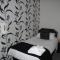 Brincliffe Hotel