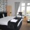 Brincliffe Hotel