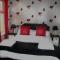 Brincliffe Hotel