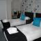 Brincliffe Hotel