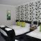 Brincliffe Hotel