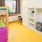 Hostel Bruegel