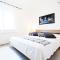 Guest House Mara